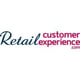 retail-customer-experience-logo
