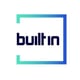 built-in-logo