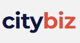 citybiz-logo