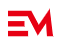 Emarketer-Logo