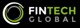 fintech-global-logo