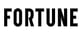 fortune-logo