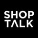 shoptalk-logo