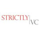 strictlyvc_logo