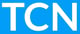 tech-company-news-logo