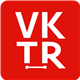 vktr