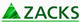 zacks-logo