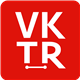 VKTR Logo
