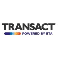 transact-show-logo